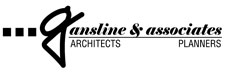 Gansline & Associates